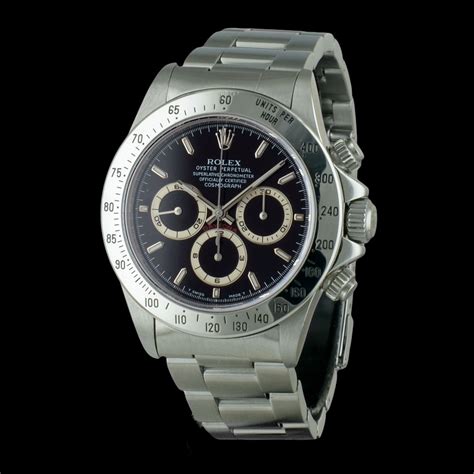 prix de rolex homme